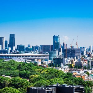 建築設備